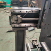 4040 Heavy-duty Optical Machine