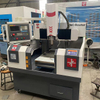 4040 Carving And Milling Machine