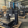 4040 Heavy-duty Optical Machine