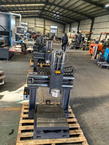 4040 Carving And Milling Machine