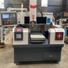 4040 Carving And Milling Machine