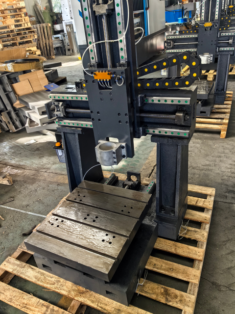 4040 Carving And Milling Machine