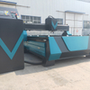 Laser Cutting Machine