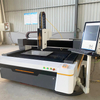 Laser Cutting Machine