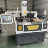 4040 Carving And Milling Machine