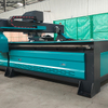 Laser Cutting Machine