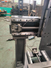 4040 Carving And Milling Machine