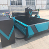 Laser Cutting Machine